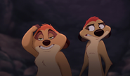 Lionking3-disneyscreencaps.com-1337