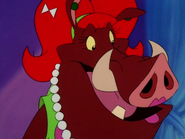 MIL Pumbaa13