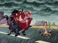 SH Timon & Pumbaa39