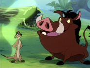 SOTS Timon & Pumbaa6