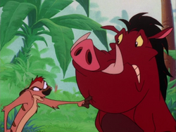 TA Timon & Pumbaa7