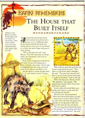 House1