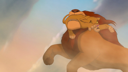 Lion-king-disneyscreencaps