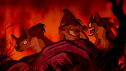 Lion-king-disneyscreencaps