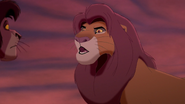 Lion-king2-disneyscreencaps.com-4200