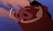 Lionking3-disneyscreencaps.com-2453