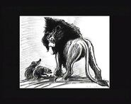 Scar-Concept-Art-the-lion-king-8889856-500-397