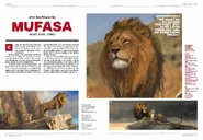 TOMS Mufasa.png (901 KB)