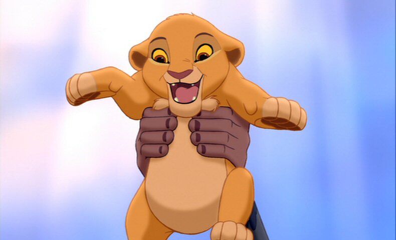User blog:Wolfspirit97/Kiara and kopa | The Lion King Wiki | Fandom