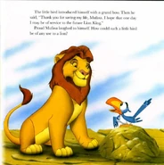 Friends4.png (356 KB)