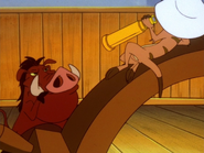 GO Timon & Pumbaa26