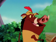 Hoodwinked Pumbaa7