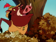 Hoodwinked Pumbaa8