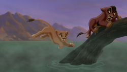 Lion-king2-disneyscreencaps-1291