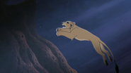 Lion-king2-disneyscreencaps.com-2683