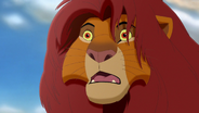 Lion-king2-disneyscreencaps.com-3845