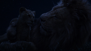 Lionking2019-animationscreencaps.com-3754