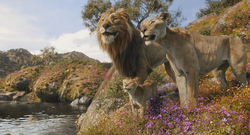 Mufasa-animationscreencaps.com-1396