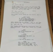 SP script 1.png (1.02 MB)