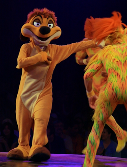 TheFestivalOfTheLionKingTimon341322