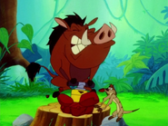 AN Timon & Pumbaa2