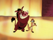 BB&G Timon & Pumbaa3