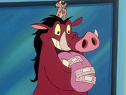 BHB Timon & Pumbaa5