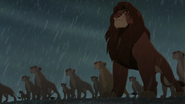 Lion-king2-disneyscreencaps.com-7990