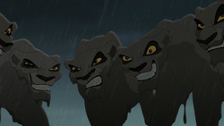 Lion-king2-disneyscreencaps