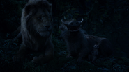 Lionking2019-animationscreencaps.com-8300