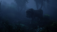 Lionking2019-animationscreencaps.com-9924