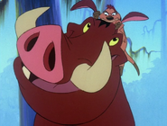 OB Timon & Pumbaa19