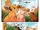 The Lion King 2