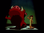 AN Timon & Pumbaa17