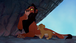 Lion-king-disneyscreencaps.com-1420