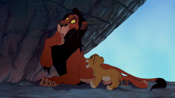 Lion-king-disneyscreencaps