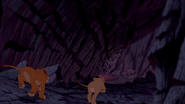 Lion-king-disneyscreencaps.com-2465