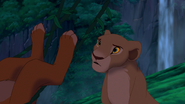 Lion-king-disneyscreencaps.com-7248