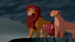 Lion-king-disneyscreencaps