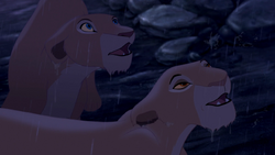 Lion-king-disneyscreencaps