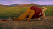 Lion-king2-disneyscreencaps.com-6557