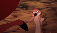 Lionking3-disneyscreencaps.com-2539