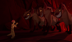 Lionking3-disneyscreencaps