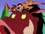 IB Timon & Pumbaa23