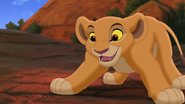 Lion-king2-disneyscreencaps.com-408