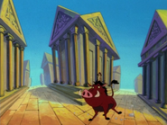 RA Timon & Pumbaa27