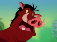 COLT Pumbaa9