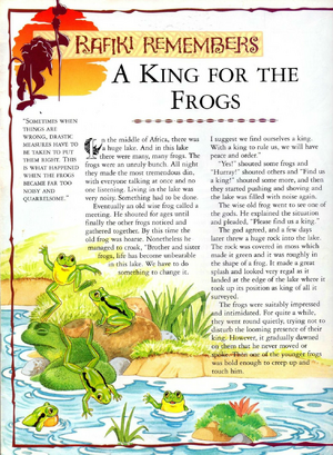 Kingfrogs1