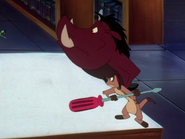 LB Timon & Pumbaa36