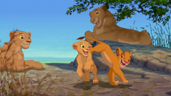 Lion-king-disneyscreencaps.com-1583